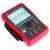 MULTIMETRU REZISTENTA MILIOHMETRU UT620A UNIT EuroGoods Quality