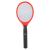 PALETA ELECTRICA SWATTER ANTI-INSECTE TEESA EuroGoods Quality