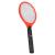 PALETA ELECTRICA SWATTER ANTI-INSECTE TEESA EuroGoods Quality