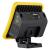 REFLECTOR 10W CU ACUMULATOR 3.7V 4.5AH REBEL EuroGoods Quality
