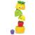 Joc potrivire - Prietenii emotiilor PlayLearn Toys