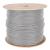 CABLU FTP CAT6E CUPRU 23AWG 305M EMTEX EuroGoods Quality