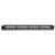 PATCH PANEL 24 PORTURI UTP CAT 5E KRONE+110 E EuroGoods Quality