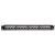 PATCH PANEL 24 PORTURI UTP CAT 5E KRONE+110 E EuroGoods Quality