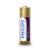 BATERIE LITHIUM ULTRA LR6 AA BLISTER 4 BUC PH EuroGoods Quality