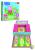 JOC TREFL PEPPA PIG MAREA CURSA SuperHeroes ToysZone