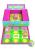 JOC TREFL PEPPA PIG MAREA CURSA SuperHeroes ToysZone