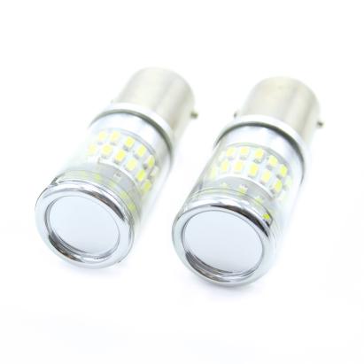 CAN125 led auxiliar Best CarHome