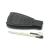 Mercedes Benz - Carcasa cheie tip "Smartkey" cu 2 butoane Best CarHome