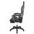 SCAUN GAMING GX-150 NEGRU LED KRUGER&MATZ EuroGoods Quality