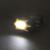 Lampă de cap COB-LED, cu senzor PHENOM Best CarHome
