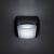 Lumina de veghe LED cu senzor tactil - alb Best CarHome
