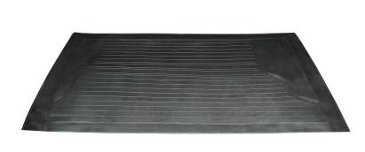 Tavita portbagaj Cover 120x80cm Garage AutoRide