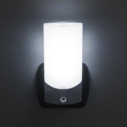 Lumina de veghe LED cu senzor de crepuscul - Phenom Best CarHome