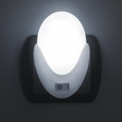 Lumina de veghe LED cu senzor de crepuscul - Phenom Best CarHome