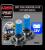 Bec halogen Blu-Xe H7 55W PX26d 12V 2buc Garage AutoRide