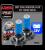 Bec halogen Blu-Xe  H7 100W PX26d 12V 2buc Garage AutoRide