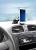 Suport telefon mobil High Grip 1 cu ventuza Garage AutoRide