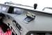 Covoras bord anti alunecare multifunctional Uni-Mat - 185x95mm Garage AutoRide