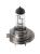 Bec halogen 12V - H7 - 55W - PX26d 1buc Lampa Garage AutoRide