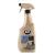 Solutie curatat tapiteria Tapis K2 750ml Garage AutoRide