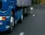 Lampa gabarit camion Ilumia cu 2 LED-uri 24V - Alb/Rosu - Stanga Garage AutoRide
