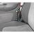 Blocatoare usi din interior camion - Iveco Eurocargo (10/91>) - Eurostar (04/92>09/04) - Eurotech (04/92>09/04) - Stralis (08/02>12/12) - Stralis (07/12>12/19) - Stralis Hi-Way (07/12>08/16) - Stralis XP (09/16>12/19) Garage AutoRide