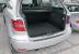 Tavita portbagaj PVC Europe - 120x80cm Garage AutoRide