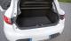 Tavita portbagaj PVC Utility - 117x82cm Garage AutoRide
