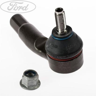 Cap de bara stg/ext OE FORD - Ford Fiesta/Fusion Garage AutoRide