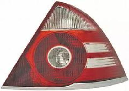 Lampa spate dr. OE FORD - Ford Mondeo III Garage AutoRide