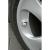 Ornamente capacele valve California-Dices 4buc - Crom Garage AutoRide