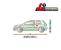 Prelata auto completa Mobile Garage - L1 - Hatchback/Kombi Garage AutoRide