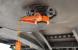 Antifurt blocare pivot cuplare semiremorca Secure Trailer Garage AutoRide