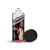 Vopsea spray cauciucata Wrapper 400ml - Negru mat - RAL9005 Garage AutoRide
