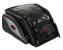 Geanta cu fixare magnetica pe rezervor Cordura® T-Maxter Tank Garage AutoRide