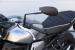 Capete ghidon motocicleta universale 2buc - Negru Garage AutoRide