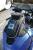 Geanta cu fixare magnetica pe rezervor Cordura® Speed Tour Garage AutoRide