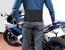 Brau protectie lombara motociclist T-Maxter Garage AutoRide