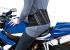 Brau protectie lombara motociclist T-Maxter Garage AutoRide