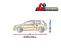 Prelata auto completa Optimal Garage - L1 - Hatchback/Kombi Garage AutoRide
