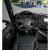 Husa volan camion Club Skeentex - Negru - Iveco S-Way (10/2019>) - Scania R/S serie 7 (11/2016>) Garage AutoRide