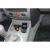 Incarcator auto micro USB Roll-Tech 500mA 12/24V Garage AutoRide
