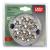 Lampa mers inapoi Ø95mm cu 12LED 12/24V Carpoint Garage AutoRide