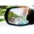 Set oglinzi unghi mort reglabile Total View 2buc - Triunghiulare - 50x50mm Garage AutoRide