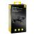 Suport telefon mobil pentru gurile de aerisire rotunde si standard Snap Vent Pro Garage AutoRide