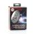 9006 - HB4 LED 12-24V - 4000 lm Super White - CARGUARD Best CarHome