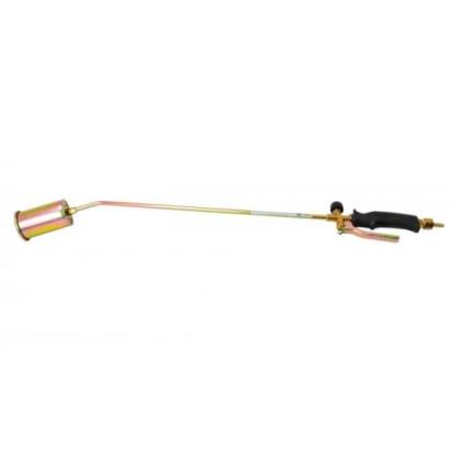 Arzator gaz, pentru parlit porci, 88 cm, duza 60 mm, Perfect Home  GartenVIP DiyLine