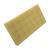 Drisca burete crestat hidroabsorbant, 26x12 cm GartenVIP DiyLine