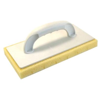 Drisca burete crestat hidroabsorbant, 26x12 cm GartenVIP DiyLine